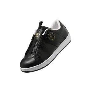 [블랙야크]블랙야크 키즈 코인 플레인 RABKSHX9908-BK