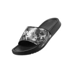 [블랙야크]블랙야크 키즈 랜더-K RABKSHX9927-BK