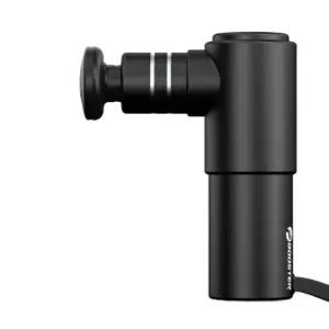 미니 충전식 마사지기 휴대용 마사지건 전신 근육 안마