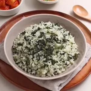 보양옥 국산쌀로 만든 곤드레나물밥 250g 4팩 외 골라담기