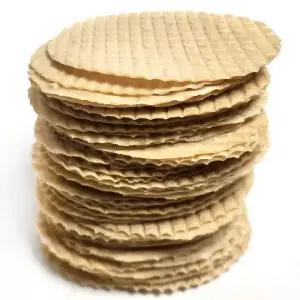 튀김쥐포 500g 무배 원형 약 48장 쥐포 튀김조미포 국내가공 쪽빛누리