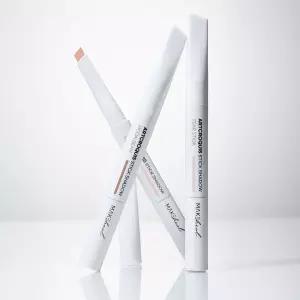 [NEW] 아트크로키 스틱섀도우 x 2개 (컬러선택)