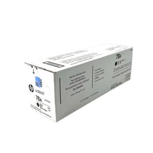 CE278A 검정 HP Laserjet Pro P1566 M1536dnf P1606dn