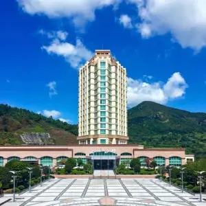 여수 디오션호텔