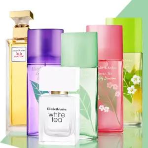 엘리자베스아덴 향수 바디 로션 미스트 그린티 체리 페어 블러썸 라벤더 화이트 티 EDT EDP