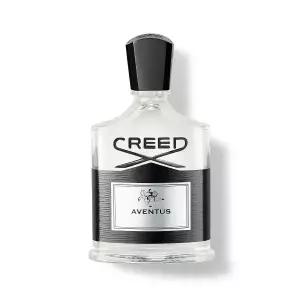 [크리드](센텀시티점)어벤투스 100ml