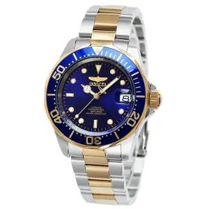 인빅타 PROFESSIONAL 남녀공용 메탈시계 8935(37.5mm)