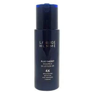 라네즈 옴므 블루 에너지 에센스 인 로션EX - 125ml