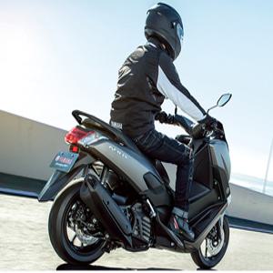 야마하 NMAX125/N-MAX125/2026년식  ADV 125