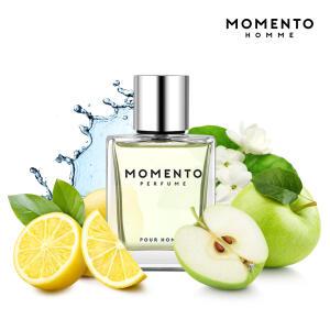 [모멘토] 모멘토옴므 페로몬향수 니치향수
