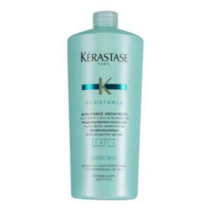 케라스타즈 방포스 아키텍트샴푸 1000ml  호환펌프