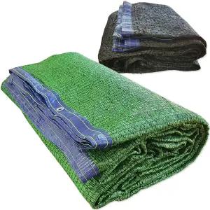 차광막 차광 그늘막 그늘망 차양막 차양망 타프 강력사중직 95% UV차단