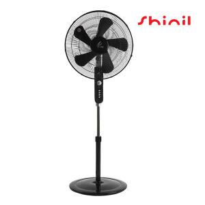 신일전자 지상용 선풍기 20인치 SIF-F20