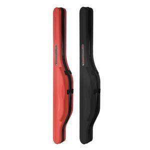 낚시가방 하드케이스 릴일체형보관