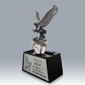 이글기념트로피 이글패제작 볼마커추가제작 행사중