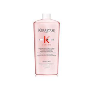 케라스타즈 방 제네시스 1000ml 지성두피 가는모발 (방 이드라-포티피앙)