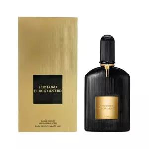 톰포드 블랙 오키드 EDP 100ml