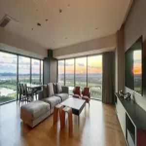 [충남] 솔라고 리조트(충남호텔/태안호텔/태안솔라고 리조트)