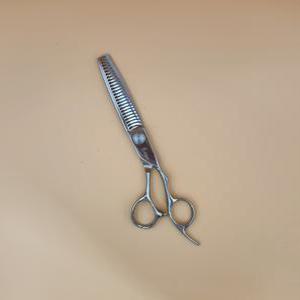 HAOSS(하오스전자) 전문가용 미용가위 (틴닝) 25발