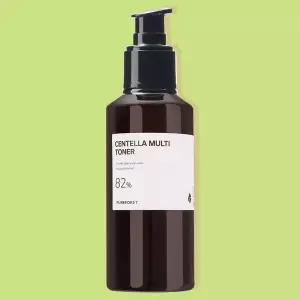 [퓨어포레] 센텔라 멀티 토너 150ml