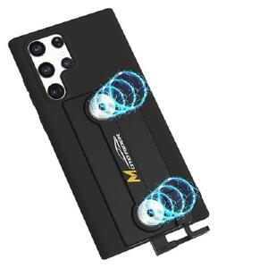 라이더 오토바이 자석거치대 충전패드 충전패드+자석조끼 고리 세트 3종류선택