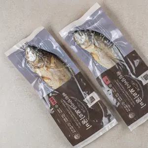 [품질보장]영광 전통 찐 보리굴비 31~33cm 가정용 선물용 프리미엄 명절 선물세트