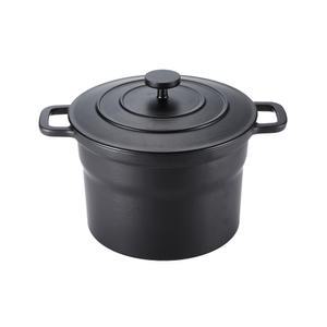 무쎄 엠팟 IH High가마냄비, 20cm