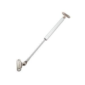 가스쇼바 15x180x5kg SK 실린더 쇼바 싱크대부품