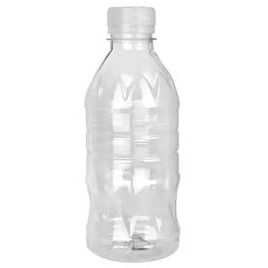 형창플라스틱 생수병 350ml, 130개
