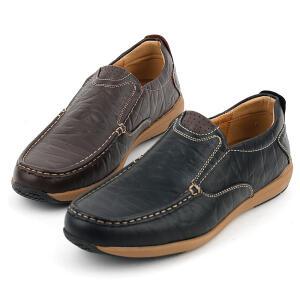 G110-1 고급 소가죽 남성 신발 스니커즈 운동화 옥스포드 로퍼 단화 슬립온