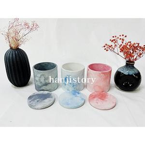 [기타]한지이야기 16.반려동물 친환경 한지 유골함 1099141