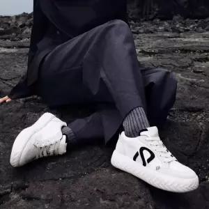 [롯데백화점]스타카토 [MD추천 PICK 베스트리오더 익일출고] 여성운동화 SSNEKER2_EPC03_3COLOR