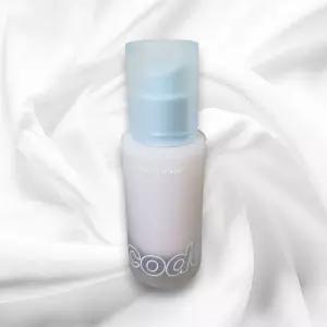 코드글로컬러 픽스온 프라이머 30ml