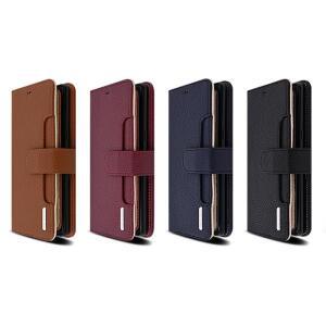 잭팟 월렛 다이어리 케이스 갤럭시노트7 FE N930 N935