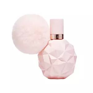 아리아나그란데 스위트 라이크 캔디 EDP 30ml