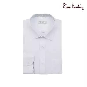 [피에르가르뎅] 모달 필라필 솔리드 노말핏 PKDS1902