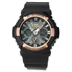 타임플래닛 G-SHOCK GA-200RG-1A 지샥 시계 빅페이스