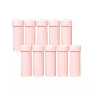 가히 멀티 밤 9g(리필) 10개 Ss