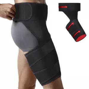 일본 고관절보호대 일본수입