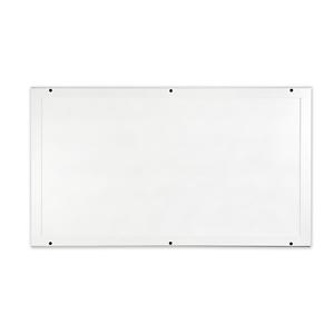 광민 LED 프라임 엣지 직부등 50W 700x400 주광색 5700K 천장 방등 사무실 인테리어 면조명 국산 슬림