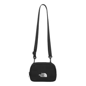 멀티 크로스 백 미니 NN2PQ09J_BLK