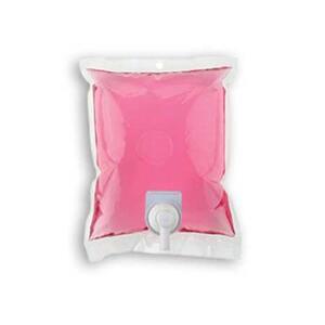 개인위생용품 핸드크리너 리필물비누 팩 1회용 거품비누 HTM918A 팩