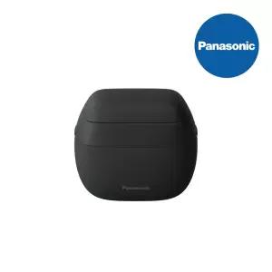 파나소닉 람대쉬 5중날 전기 면도기 ES-PV3B 블랙 팜인 쉐이버