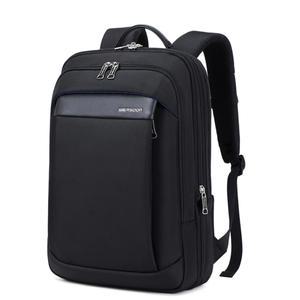 남자 초슬림 확장형 출퇴근 백팩 BB-347141