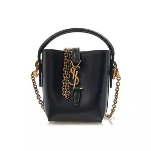 [롯데백화점]생로랑 여성 르 37 마이크로 크로스백 778253 2R20W 1000