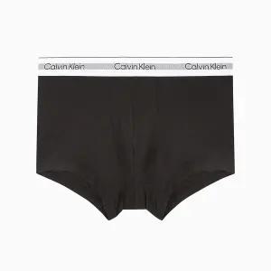 [롯데백화점]캘빈클라인 남성 모던 코튼 에어 싱글 트렁크NB3996-UB1