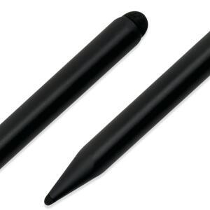 전자칠판 더블팁 전자펜 스마트 보드 판서 터치펜 감압식 태블릿 네비게이션 스크린 서명패드 단말기 미니