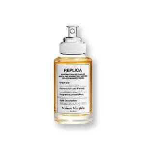 [메종마르지엘라]메종 마르지엘라 재즈 클럽  EDT 30ml