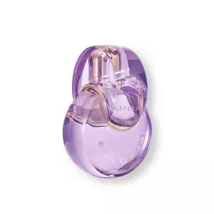 [불가리_향수]불가리 옴니아 아메시스트 EDT 50ml