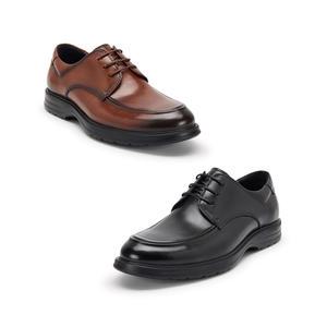 탠디본사 소가죽 옥스퍼드, HA24004 2color 택1 (2.5cm)